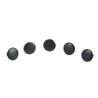 Hood Seal Clip 100PCS for Holder Car