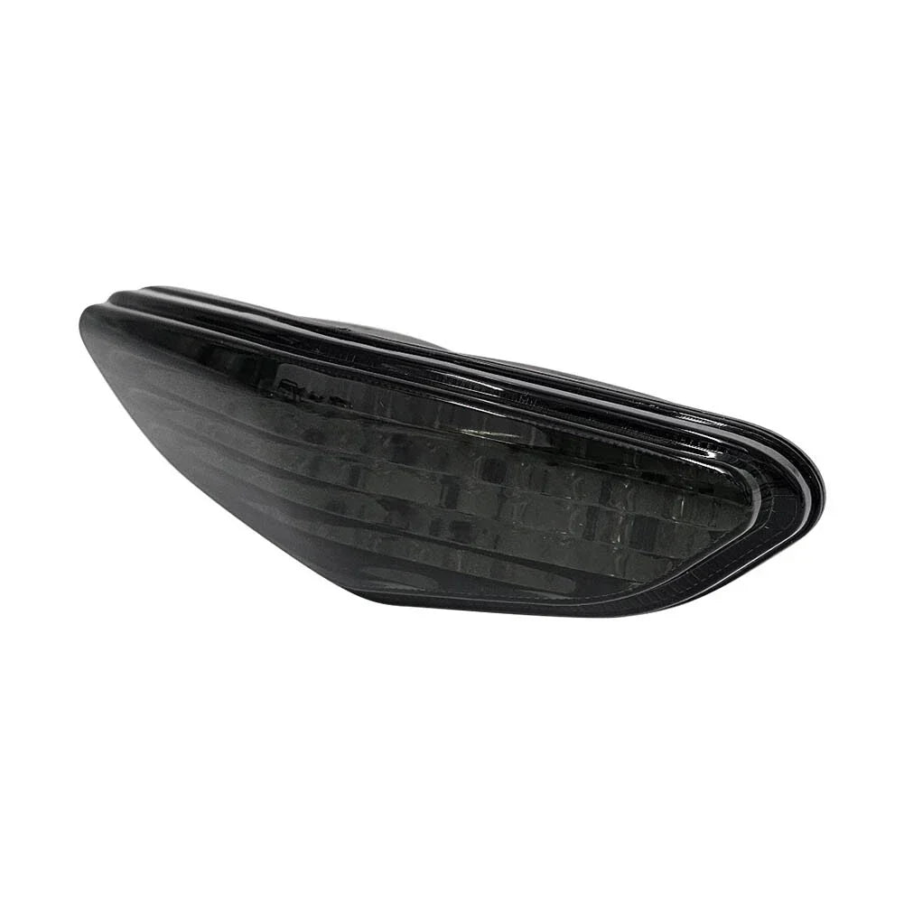 LED Tail Light for Suzuki V-Strom DL 650 (2004-2009)