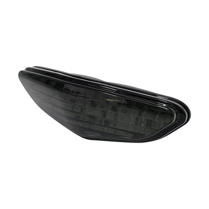 LED Tail Light for Suzuki V-Strom DL 650 (2004-2009)
