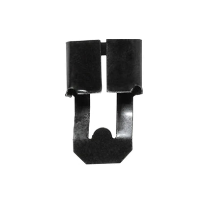 20 x Front Door Lock Cylinder Rod Clips for Chevrolet