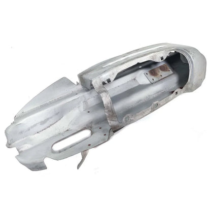 For Mitsubishi L200 Triton Pickup UTE 1992-96 Rear Gate Tail Body Corner Left
