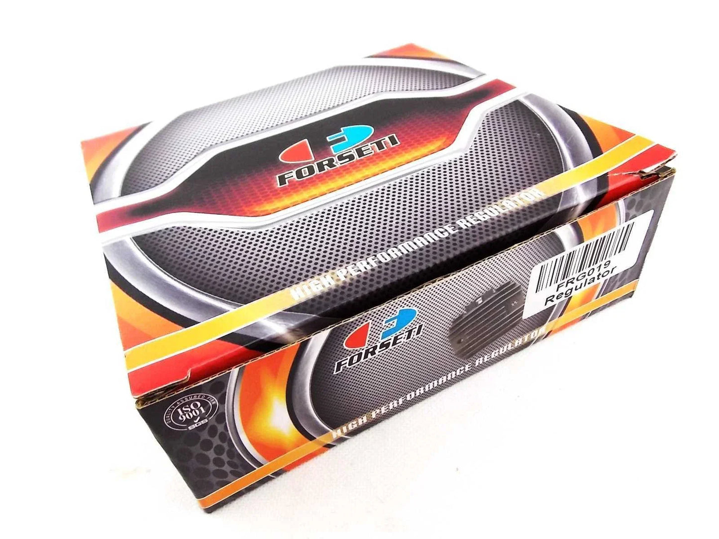 Regulator Rectifier Assembly for Honda VFR400 NC30 (1989-1993)