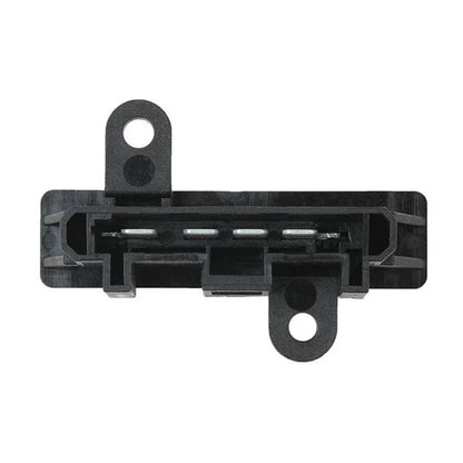 Blower Motor Fan Heater Resistor for Nissan Qashqai, Maxima (2008-2014)