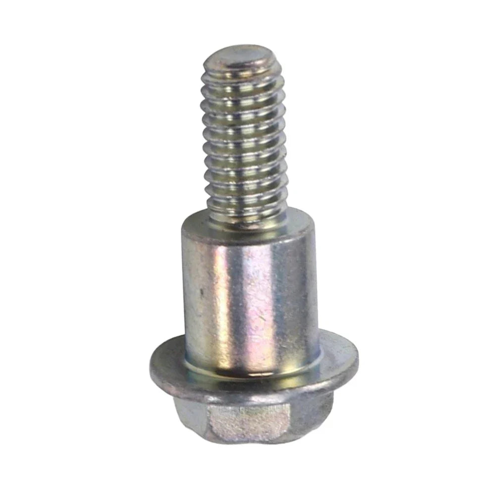 M6x1.0 Valve Cover Bolt for Honda Acura CR-V (2002-2006)