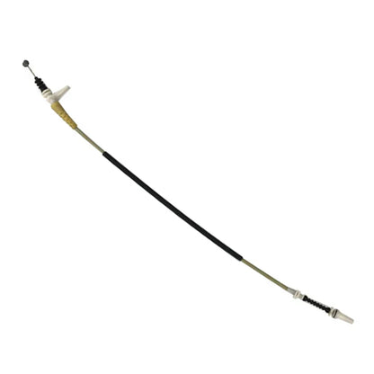 Outside Door Handle Cable for BMW 5 6 7 F01 F02 F03 F04 F06 F07 F12 F13 (2009-2017)