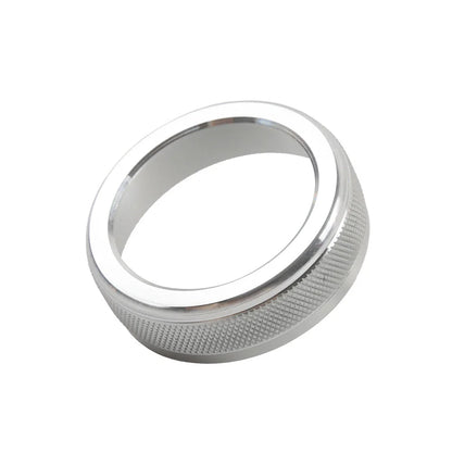 Drive Mode Knob Surround Ring for Lexus NX250 350 450h (2022-2024)