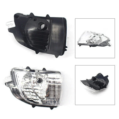 Turn Signal Light Lens for Volvo XC90 (2007-2014)