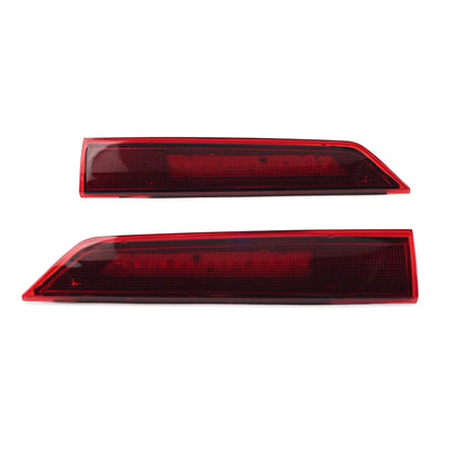 High Level Rear Third Brake Light for Ford Transit Tourneo Custom (2012-2021)