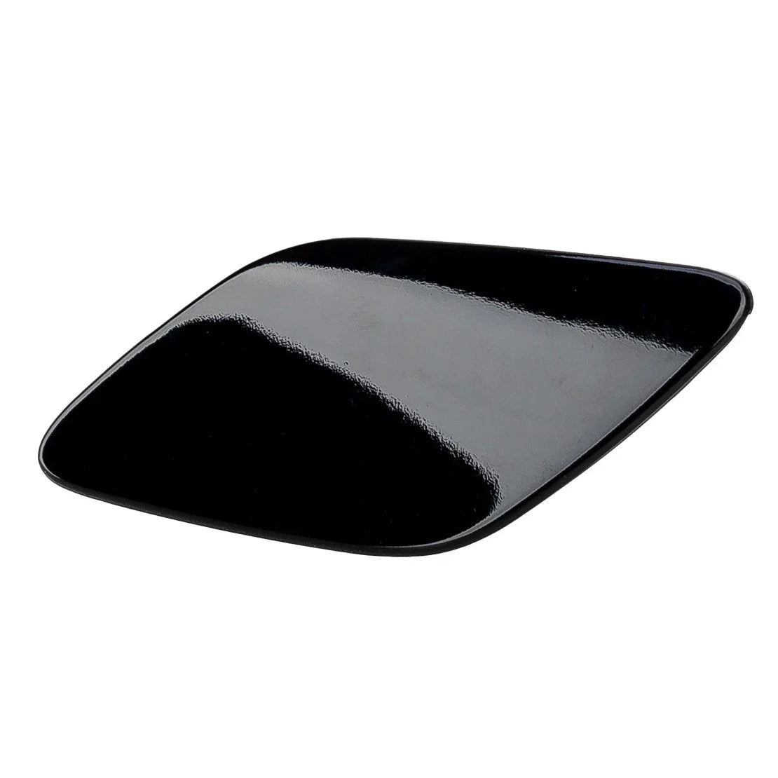 Left Headlight Cleaning Cover for BMW 328i 335i 335xi (2007-2013)