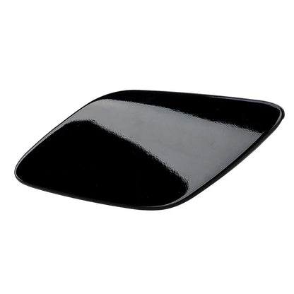 Left Headlight Cleaning Cover for BMW 328i 335i 335xi (2007-2013)