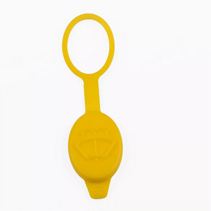 Windscreen Washer Bottle Cap Cover for Vauxhall Astra H (2004-2014)