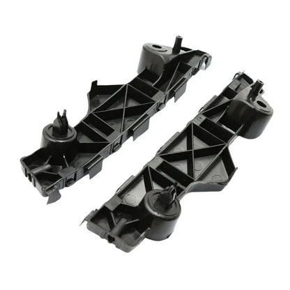 Front Bumper Retainer Bracket for Mazda 2 (2011-2014)