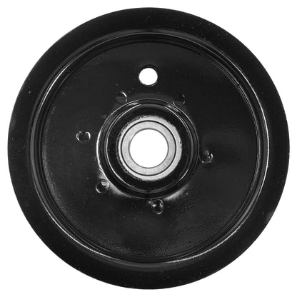 Deck Pulley Replacement for Toro 48 54 60 Inch Deck ZX4800 (2005–2015)