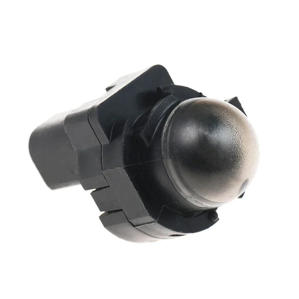 Ambient Light Sensor for Buick Enclave, Chevrolet Express, Sierra (2008-2020)