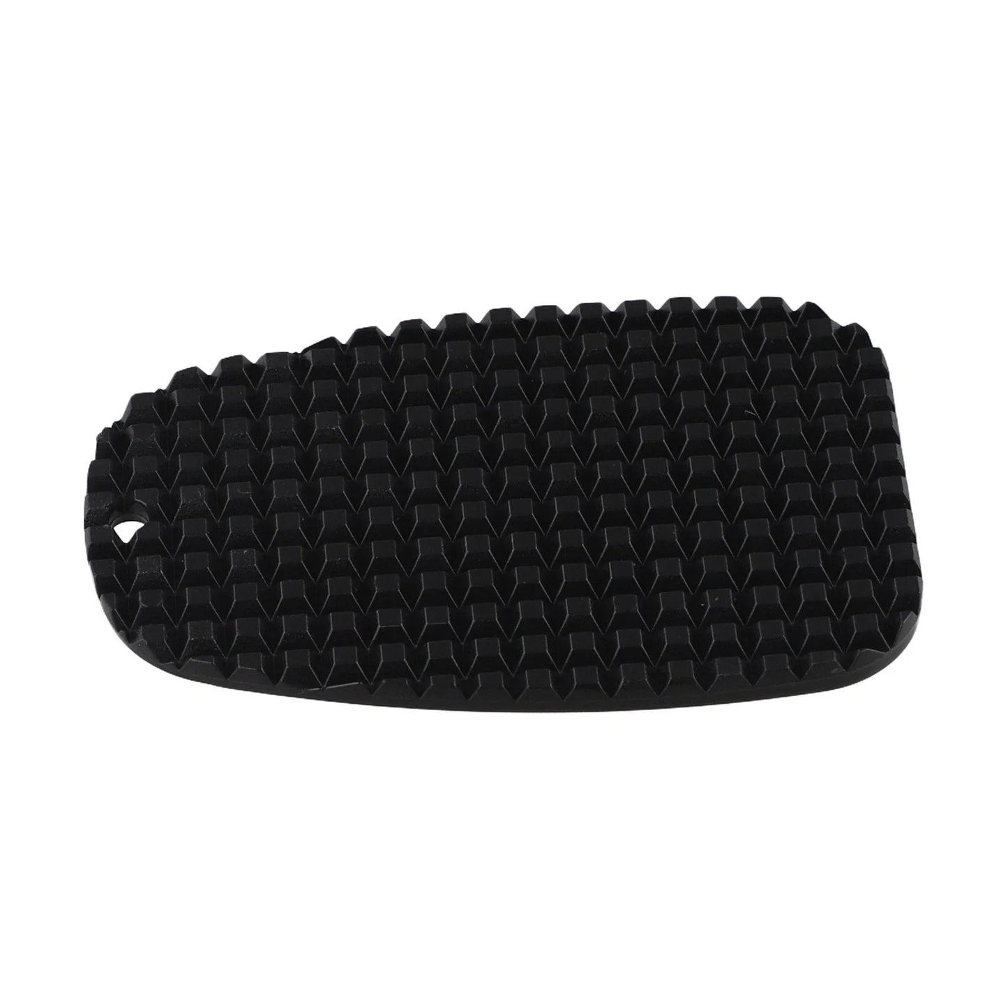 Non Slip Compact Essential Stability Accessory for Various Motorcycle Models