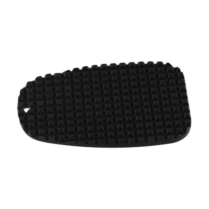 Non Slip Compact Essential Stability Accessory for Various Motorcycle Models