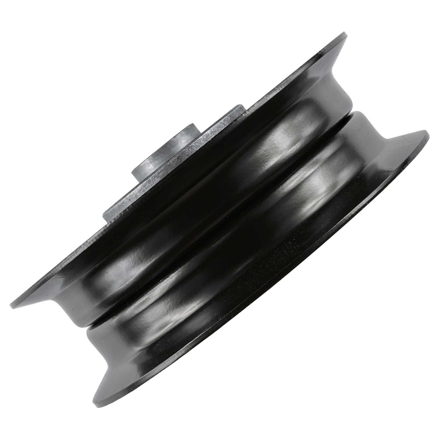 Deck Idler Pulley Replacement for Husqvarna TS342 TS348 (2005–2015)