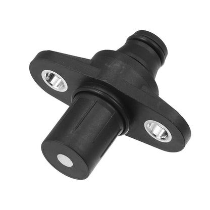 Camshaft Position Sensor for Mercedes-Benz C280 2.8L (1994-1997)