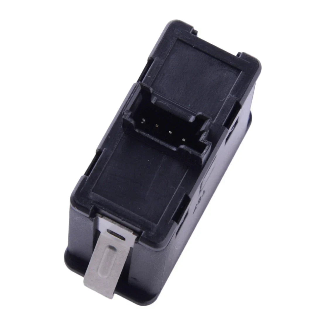 Aux In Jack Female Adapter Cable for BMW 3 Series E46 (2002-2006)