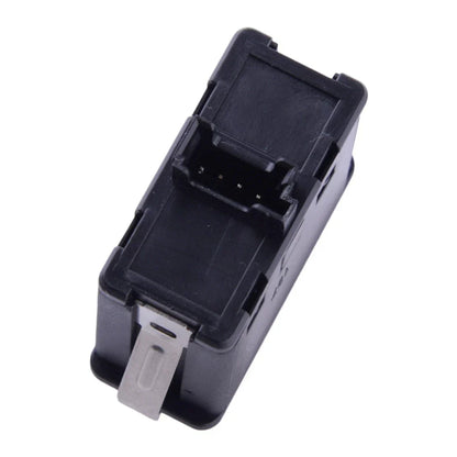 Aux In Jack Female Adapter Cable for BMW 3 Series E46 (2002-2006)