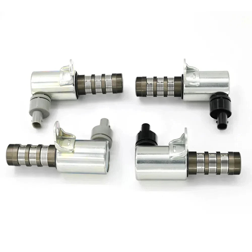 Variable Valve Timing Solenoids for Ford Flex, Mustang, Lincoln (2009-2019)