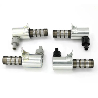 Variable Valve Timing Solenoids for Ford Flex, Mustang, Lincoln (2009-2019)