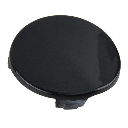 Front Bumper Tow Hook Cover for BMW 3 E90 E91 (2009-2012)