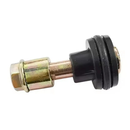 Sliding Door Roller for Renault Master, Opel Movano B, Nissan NV400 (2010-2023)