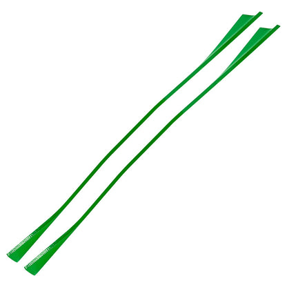Deck Spindle Blade 38 Inch for Toro 74301 74402 71223 (1998–1998)