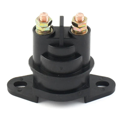 Starter Solenoid Relay for Seadoo (278002347, 278000513, 278001376, 278001641)