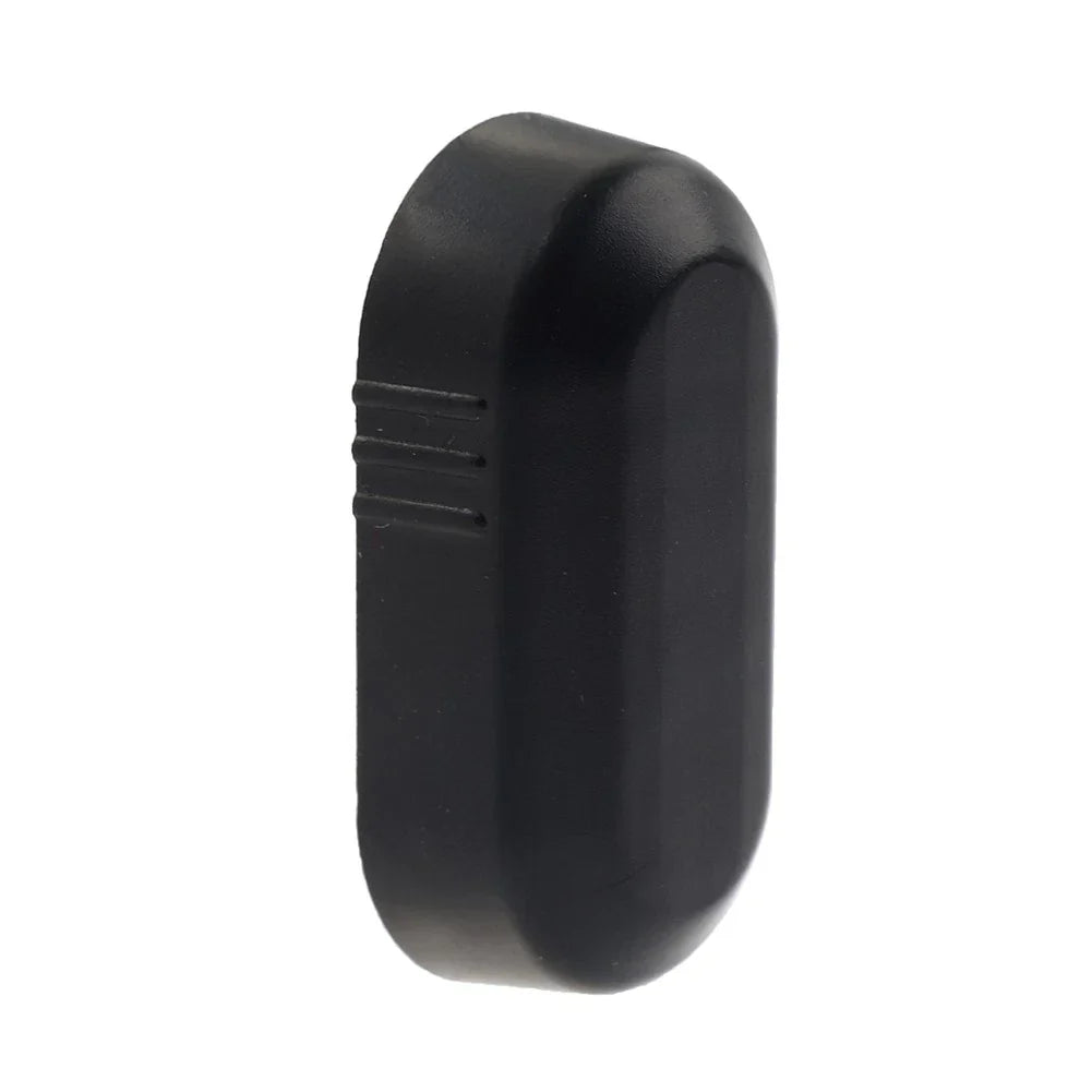 Power Seat Recliner Adjuster Switch Knob for Ford Edge, Mustang (2007-2020)