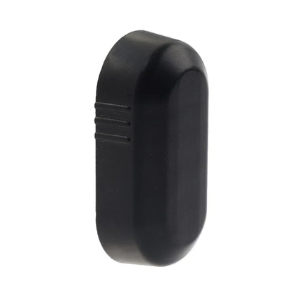 Power Seat Recliner Adjuster Switch Knob for Ford Edge, Mustang (2007-2020)