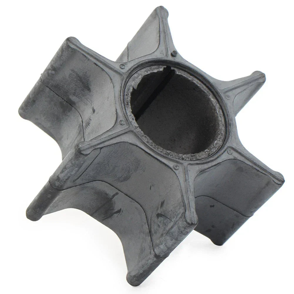 Water Pump Impeller for Chrysler Force (Various Years)