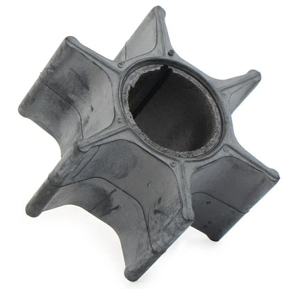 Water Pump Impeller for Chrysler Force (Various Years)