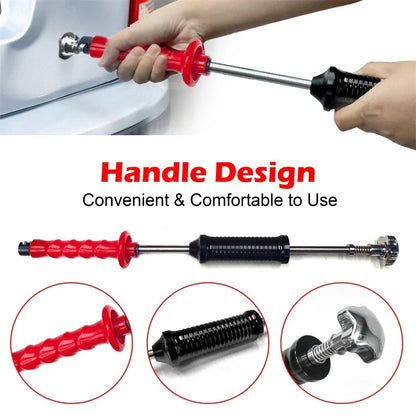 PDR200 Slide Hammer Dent Puller for Car Body Repair Tool