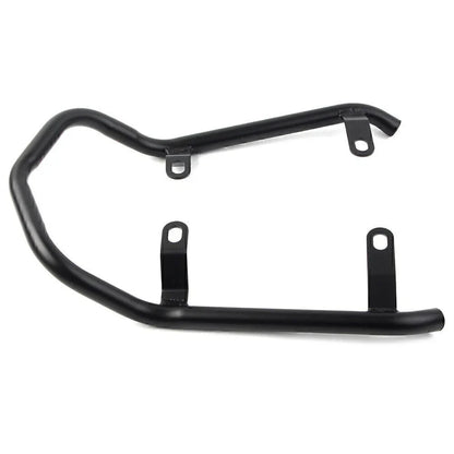 Rear Passenger Grab Bar Handle for BMW R nineT Scrambler (2014-2021)