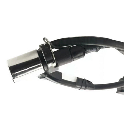 Crankshaft Position Sensor for Toyota Supra MK4 JZA80, Aristo 1JZ 2JZ (1993-2002)
