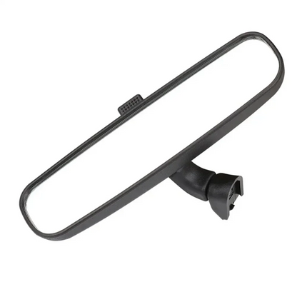 Rearview Mirror for Mazda 2 DE 07-14, 3 Axela BL 09-13 (2007-2014)