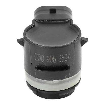 Car Parking Sensor for Mercedes-Benz B-Klasse W246 (2012-2017)