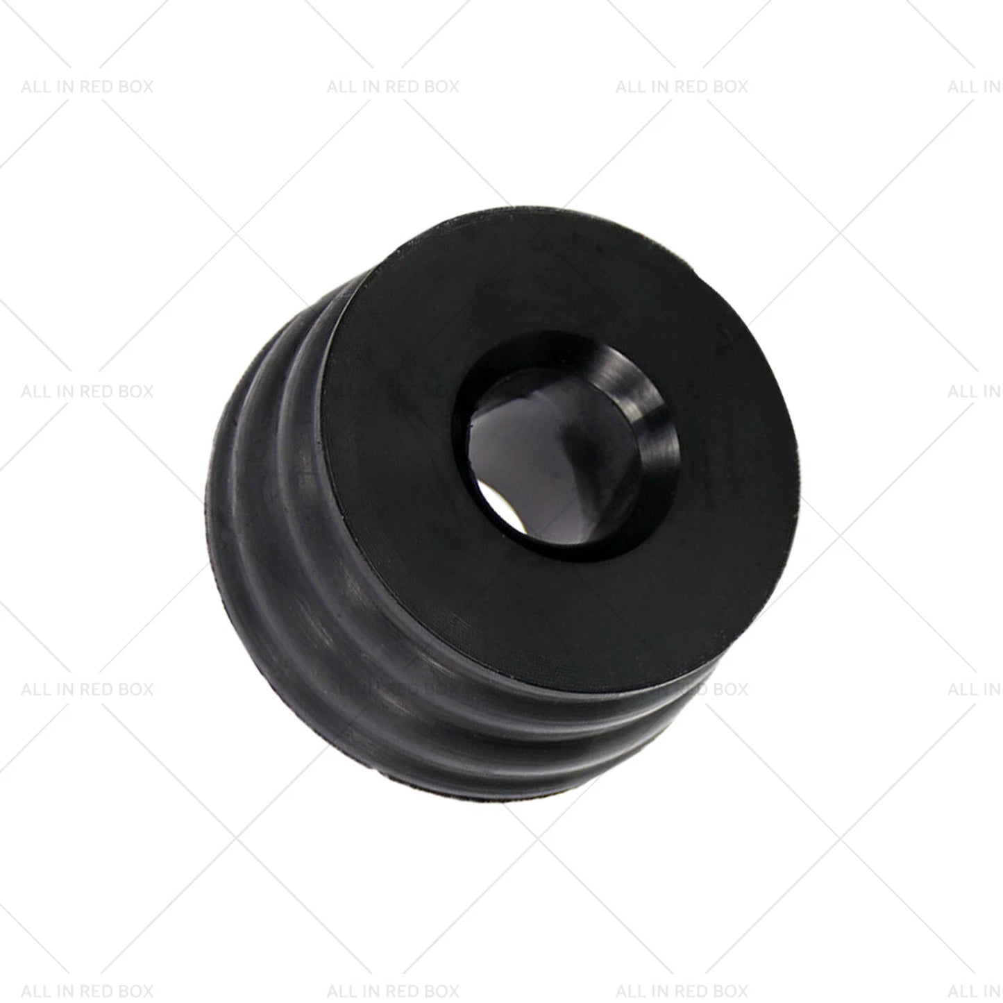 Body Mount Bushing Kit for Ford F250 F350 Super Duty (2005-2023)