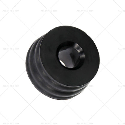 Body Mount Bushing Kit for Ford F250 F350 Super Duty (2005-2023)