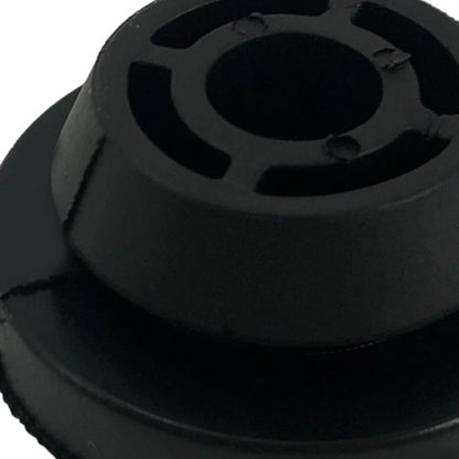 Air Intake Cleaner Filter Housing Rubber Mount Bush for BMW 1 2 3 4 Series (2011-2020)