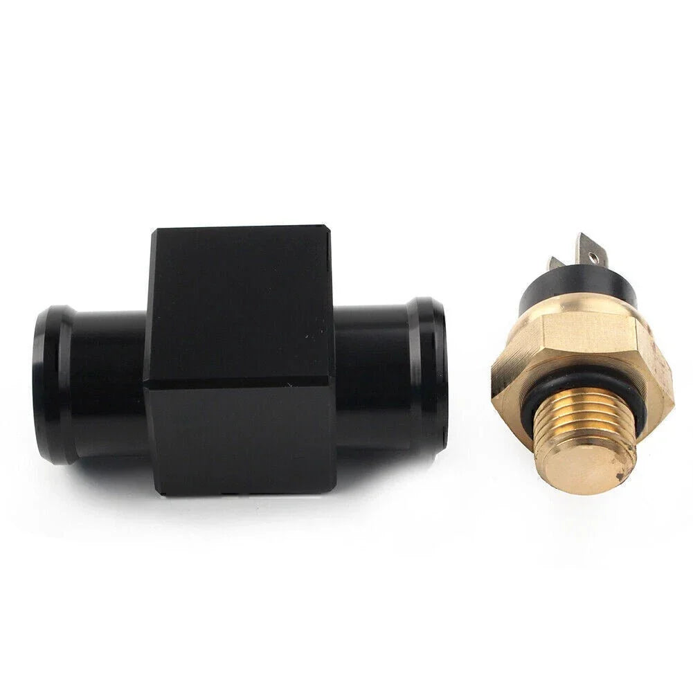 22mm Temperature Switch Radiator Fan for KTM Exc XC Xcw SX Sxf 125-530