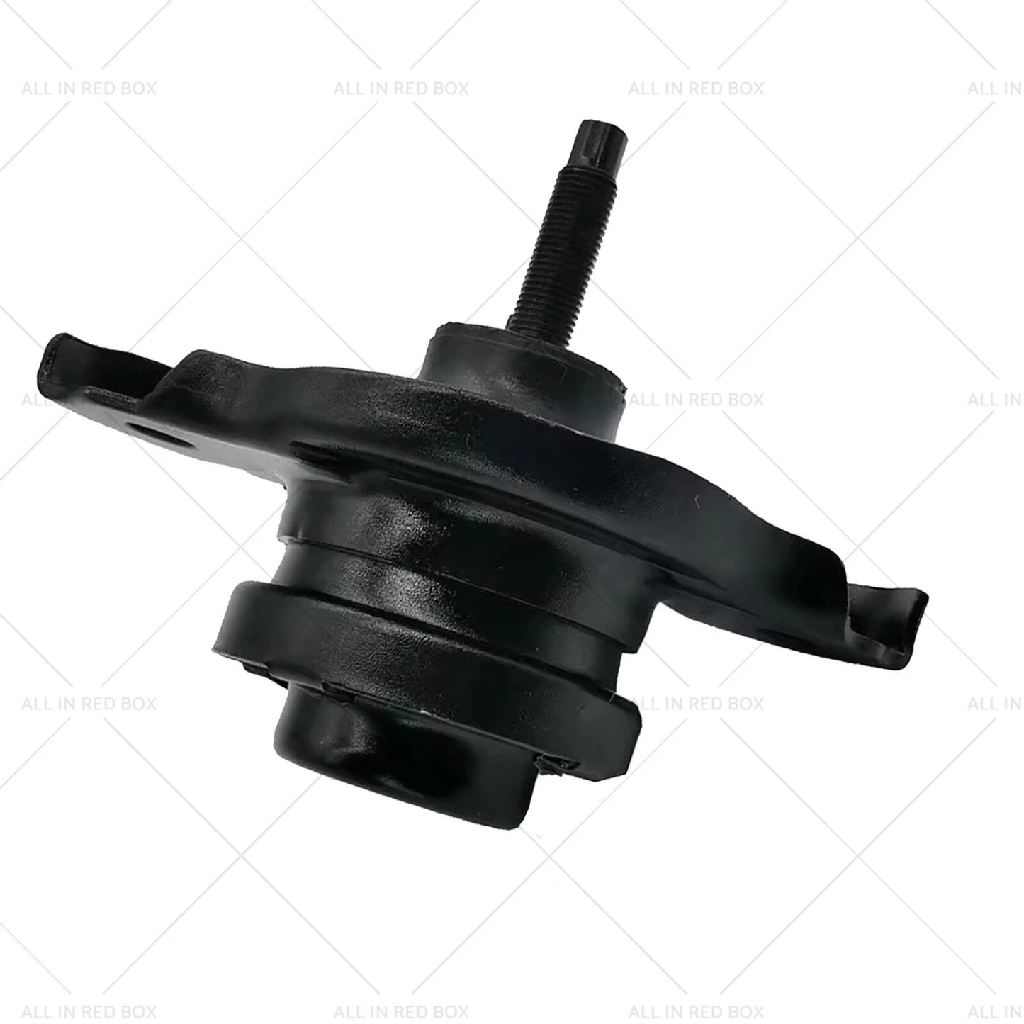 Front & Right Engine Mount for Honda Jazz GD1 GD3 (2001-2008)