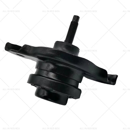 Front & Right Engine Mount for Honda Jazz GD1 GD3 (2001-2008)