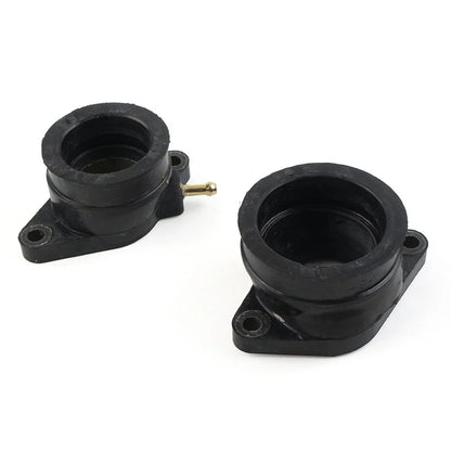 Intake Manifold Carburetor Boot for Yamaha Raptor 660 YFM660R (2001-2005)
