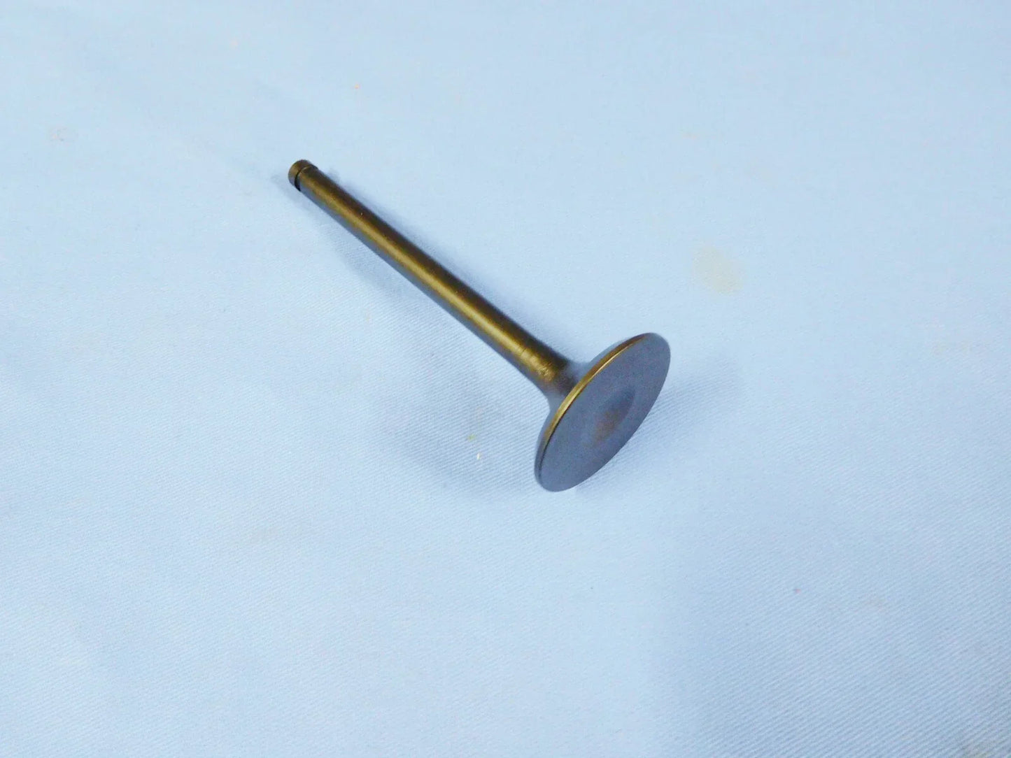 Exhaust Valve for Holden Rodeo 4ZE1 2.6L EFI Engine (1988-1997)