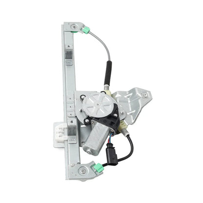 Power Window Regulator Assembly for Land Rover Freelander (1998-2006)