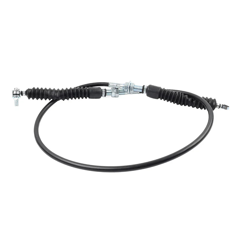 Gear Shift Cable for Can-Am Commander 800 1000 (2011-2023)