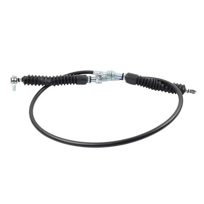 Gear Shift Cable for Can-Am Commander 800 1000 (2011-2023)